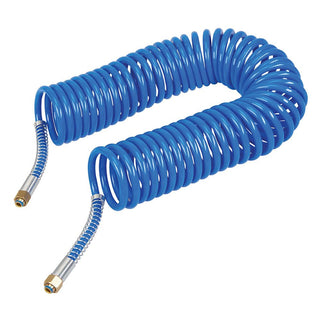 Air Fittings