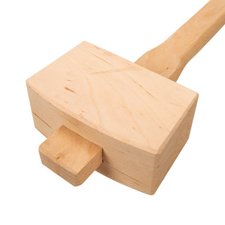Mallets & Mauls