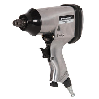 Air Tools