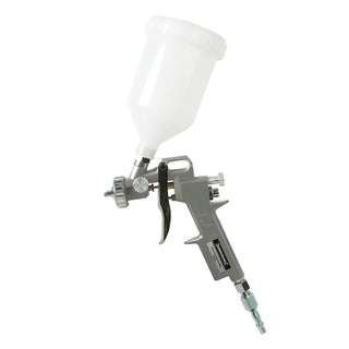 Air Spray Guns