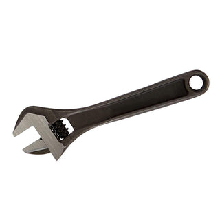 Adjustable Spanners