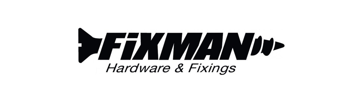 Fixman