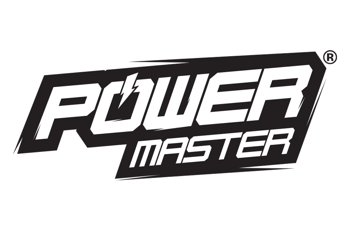 PowerMaster
