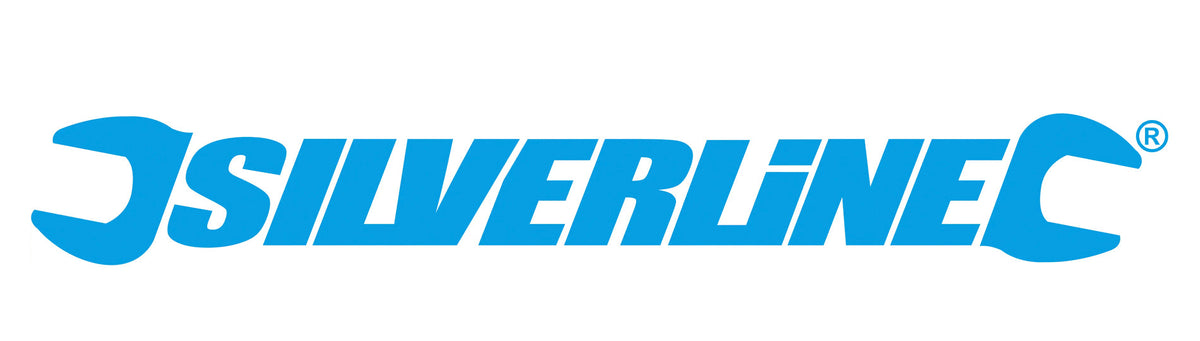 Silverline