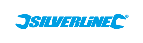 Silverline