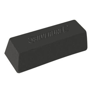Polishing Accessories