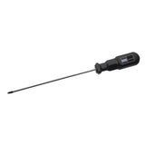 Extra-Long Screwdriver Phillips PH2 6 x 300mm