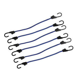 Auto Accessories