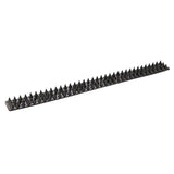 Fixman Prickle Strip 8pk 490mm