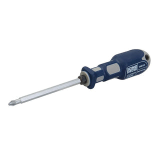 Mixed Set Screwdrivers