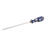 King Dick 6-in-1 Long Screwdriver 200mm