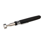 Silverline Heavy Duty Magnetic Pick-Up Tool 3.6kg (8lb)