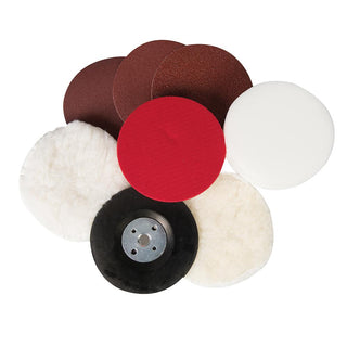 Polishing Kits