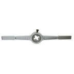 Silverline Expert Tap & Die Set 40pce