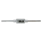 Silverline Expert Tap & Die Set 40pce