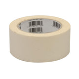 Fixman Masking Tape 50mm x 50m