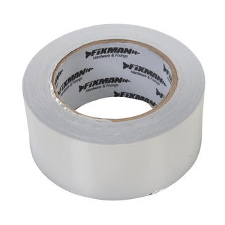 Insulation & Foil Tape