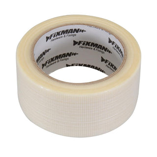 Duct Tape