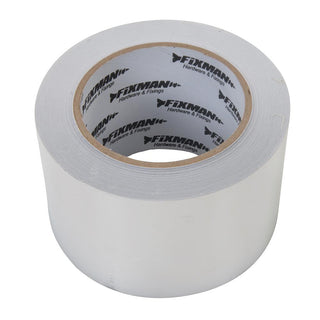Insulation & Foil Tape