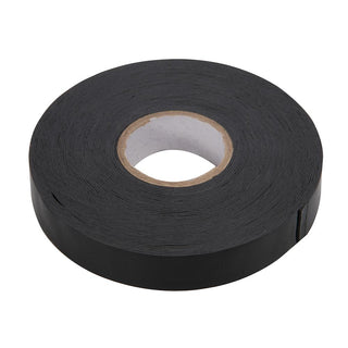 Repair & Other Tape