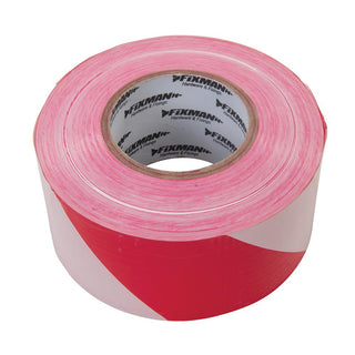 Safety & Hazard Tape