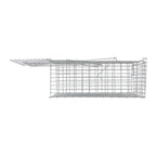Fixman Rat Cage Trap 300 x 150 x 130mm