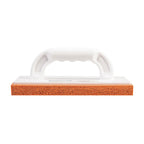 Silverline Poly Sponge Float Fine