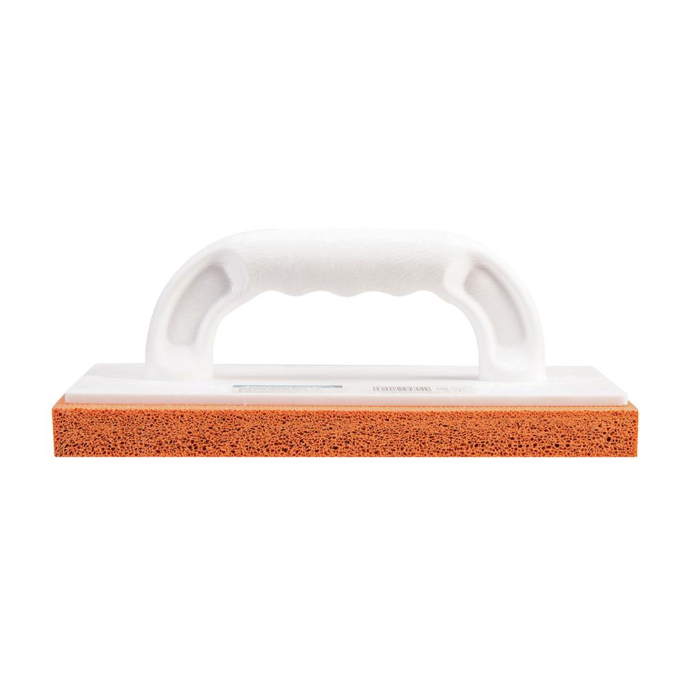 Silverline Poly Sponge Float Fine