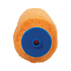 Silverline Roller Sleeve 300mm Medium Pile