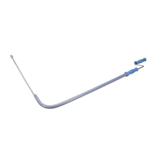 Plumbing Tools