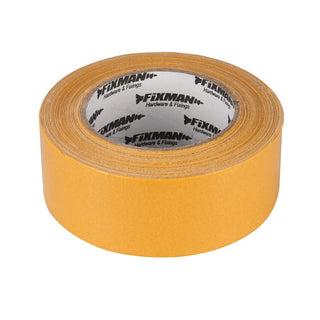 Repair & Other Tape
