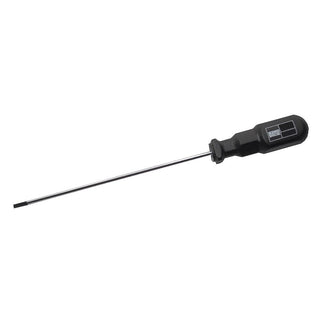 Slotted Screwdrivers