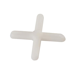 Tiling Accessories