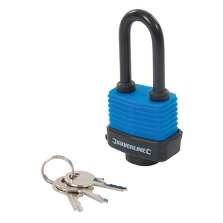Security