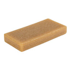 Silverline Sanding Belt Cleaning Block 150 x 75 x 25mm