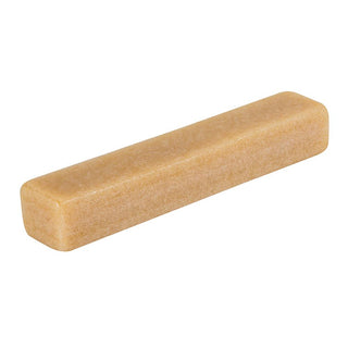 Sanding Belts