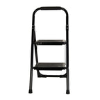 Silverline Step Ladder 475mm 2-Tread