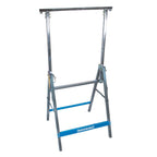 Silverline Heavy Duty Trestle 150kg
