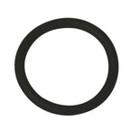Fixman 'O' Rings Pack 85pce