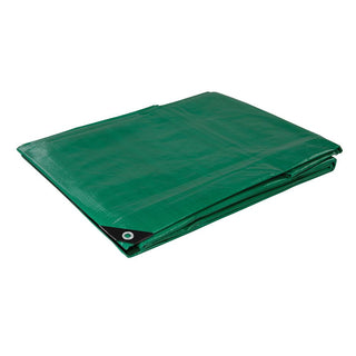Covers & Protection