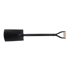 Silverline All-Steel Digging Spade 1030mm