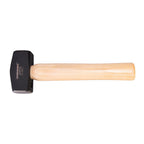 Silverline Lump Hammer Ash 2lb (0.91kg)