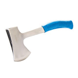 Silverline Hatchet Forged 20oz (567g)
