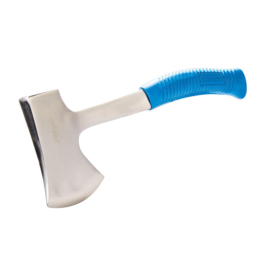 Silverline Hatchet Forged 20oz (567g)