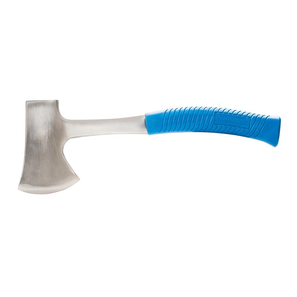 Silverline Hatchet Forged 20oz (567g)