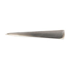 Silverline Hatchet Forged 20oz (567g)
