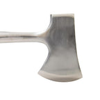 Silverline Hatchet Forged 20oz (567g)