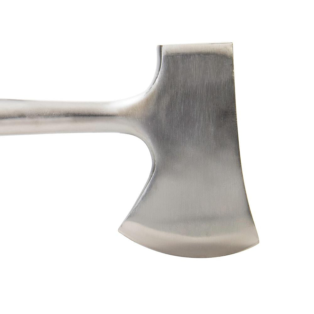Silverline Hatchet Forged 20oz (567g)