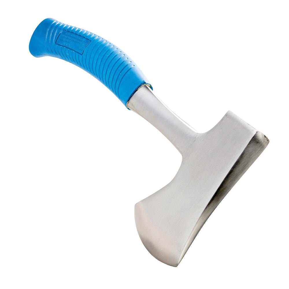 Silverline Hatchet Forged 20oz (567g)