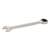 Silverline Fixed Head Ratchet Spanner 13mm